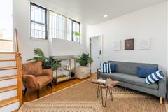 426 W 52nd St - Photo 1 of 1