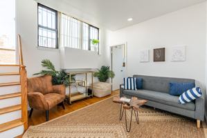 featured image of 426 West 52nd Street