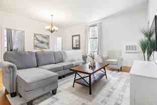 159 E 116th St - Photo 1 of 1