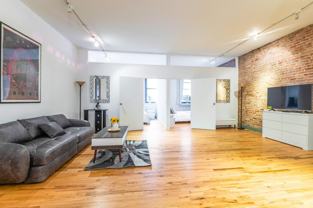 85 W Broadway - Photo 1 of 1