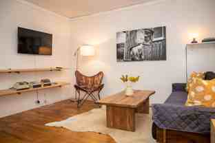401 7th Ave - Photo 1 of 1