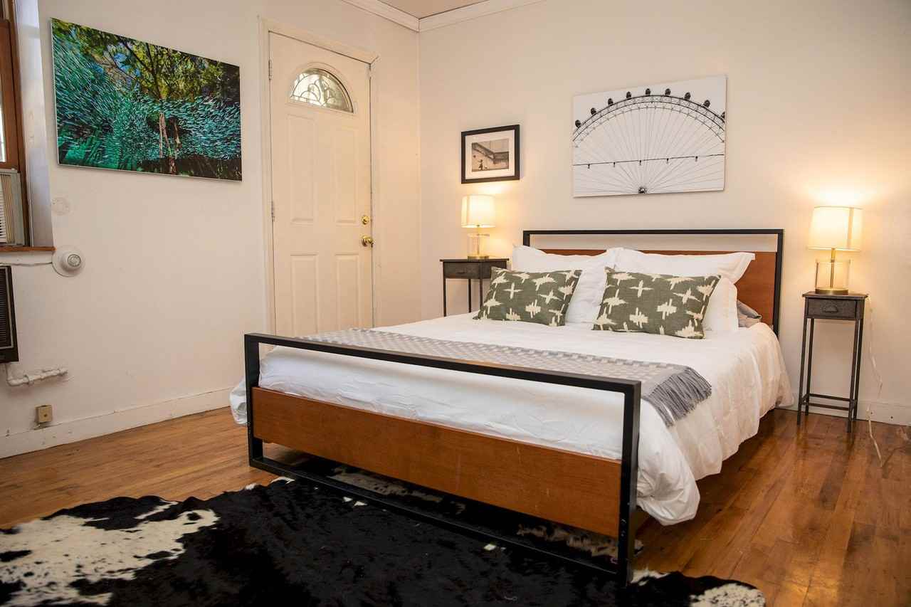 401 7th Ave #1039018P - Photo 4 of 9