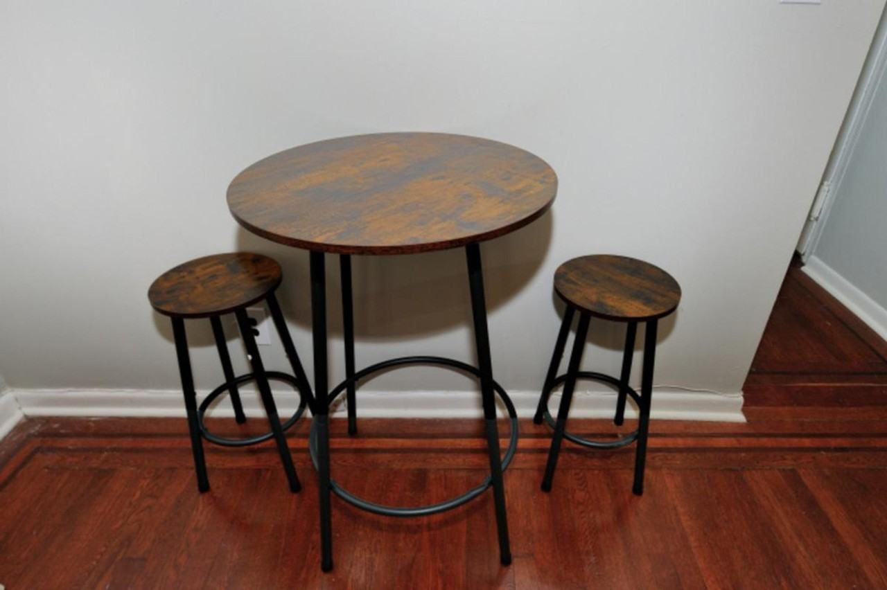 970 Madison Ave #1039007P - Photo 6 of 11