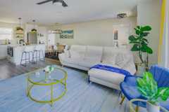 13207 Easley Dr - Photo 1 of 1