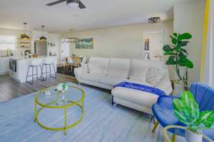 Easley Dr - Photo 1 of 1