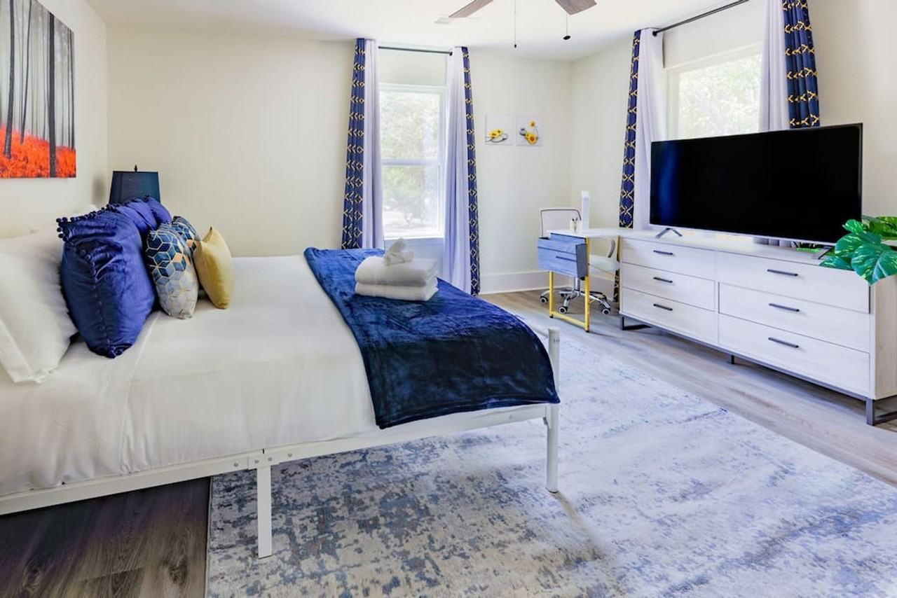 13207 Easley Dr #1039127P - Photo 3 of 50