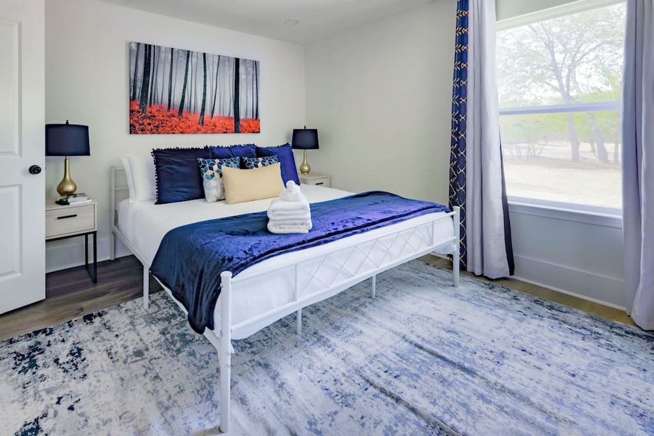 13207 Easley Dr #1039127P - Photo 4 of 50