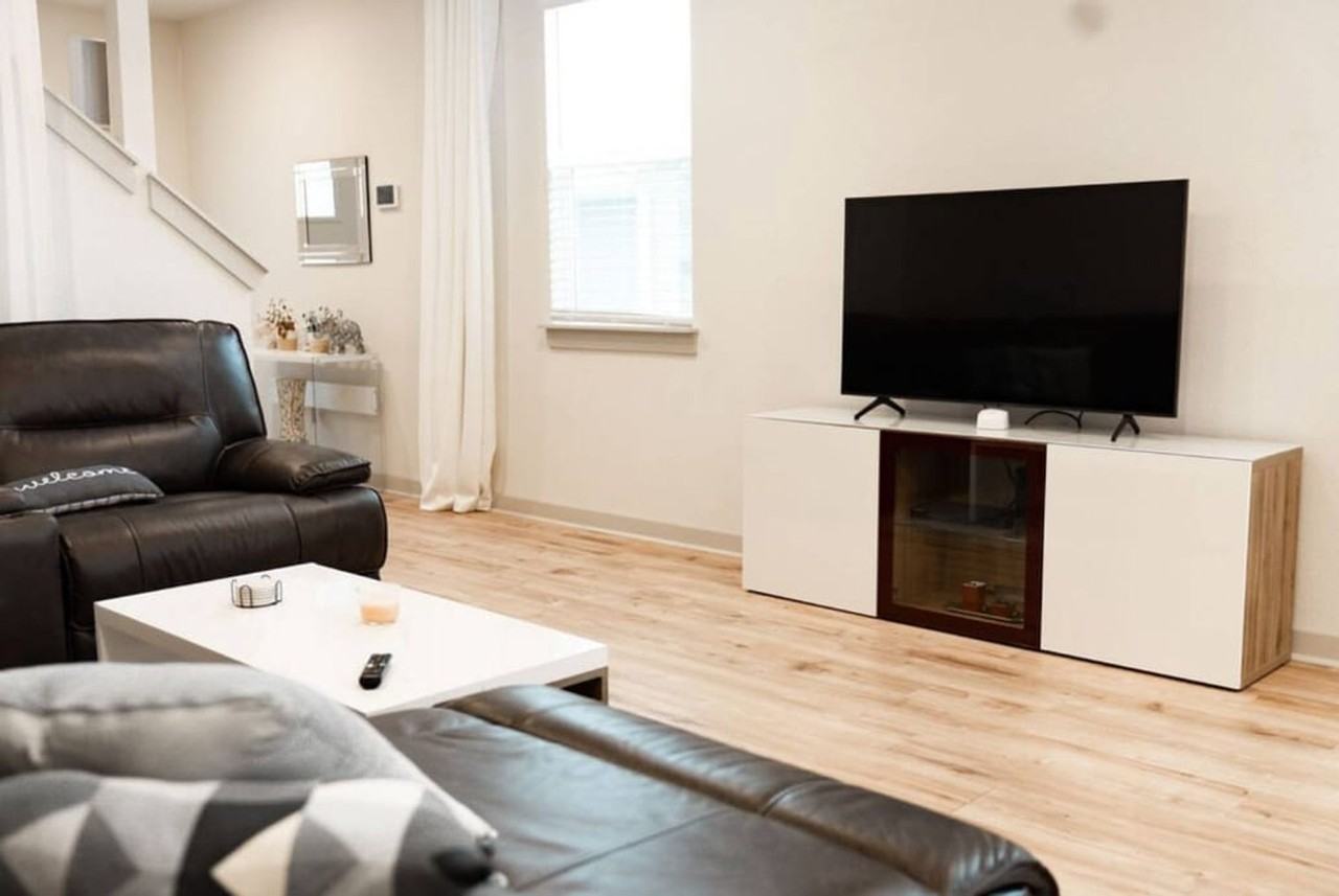 7708 Jacobean Way #1039129P - Photo 2 of 45