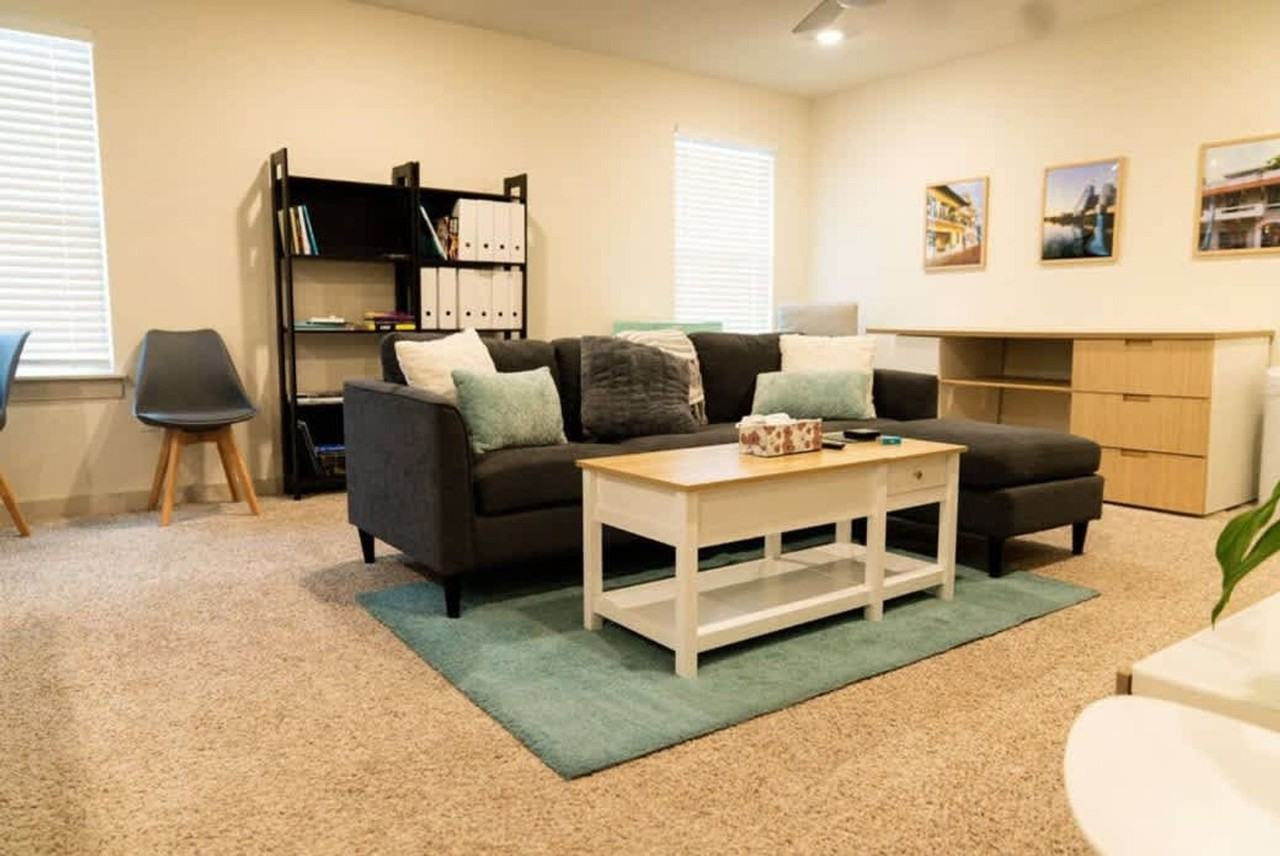 7708 Jacobean Way #1039129P - Photo 3 of 45