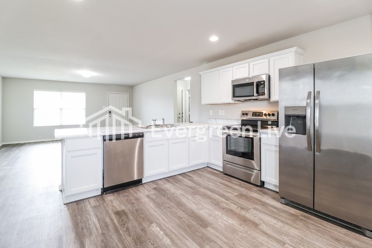 17 Dobbin Dr - Photo 4 of 15