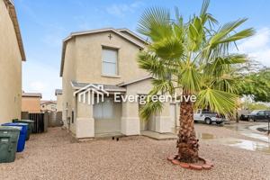 featured image of 1581 E Balaton Pl