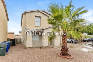 1581 E Balaton Pl - Photo 1 of 1