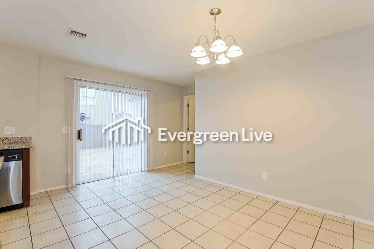 1581 E Balaton Pl - Photo 6 of 20