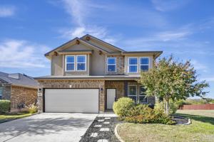 featured image of 6023 Porvenir Sand
