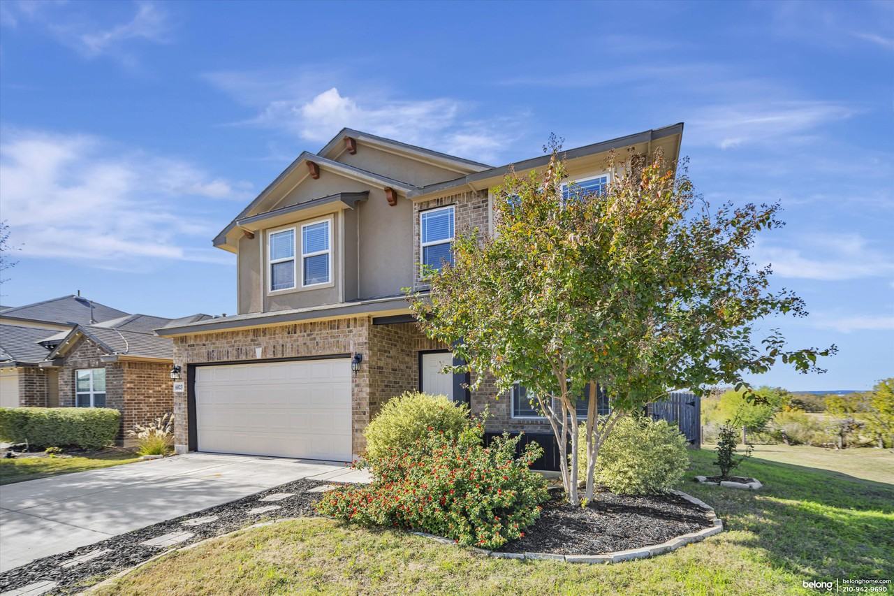 6023 Porvenir Sand - Photo 4 of 30