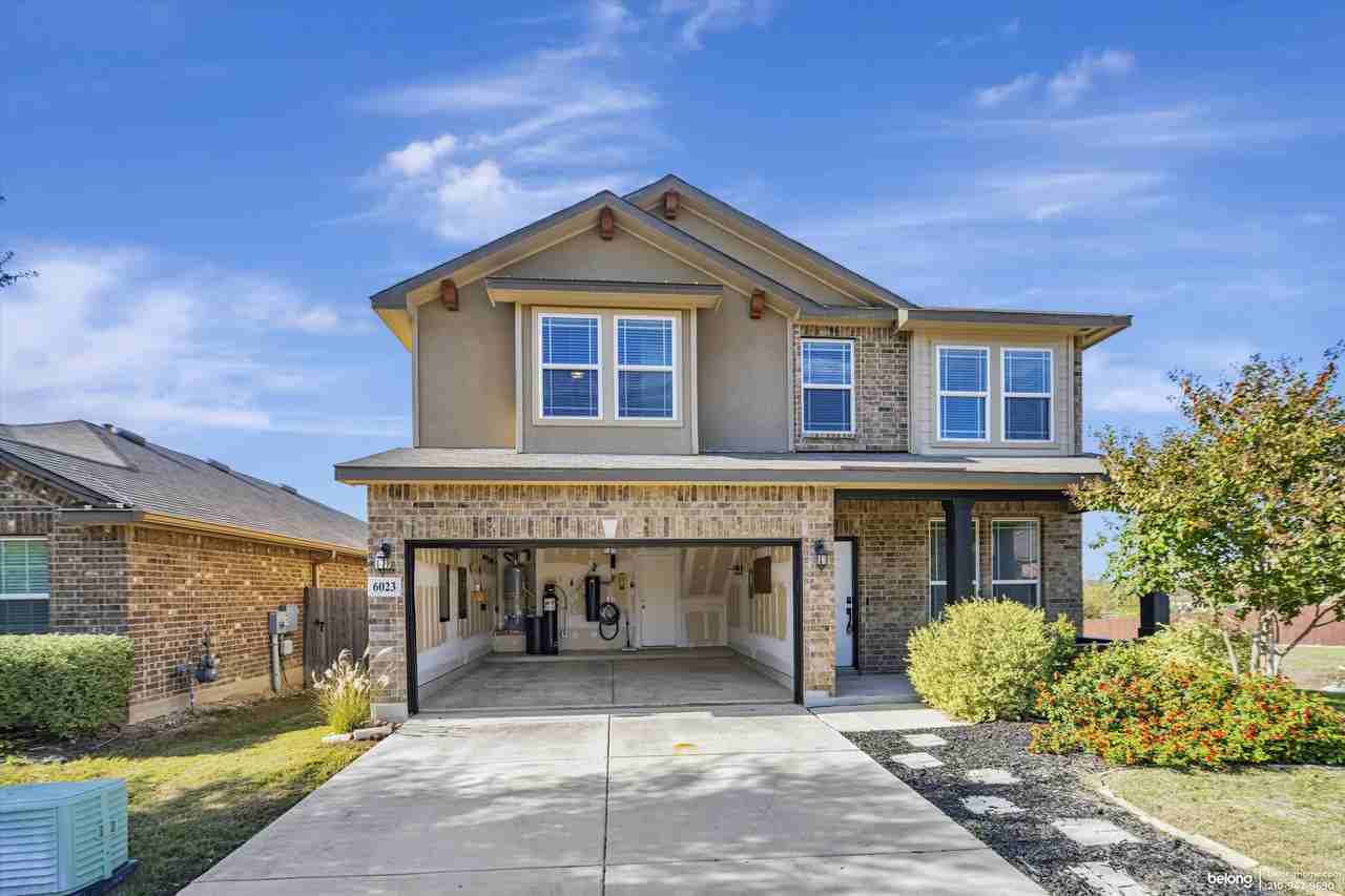 6023 Porvenir Sand - Photo 5 of 30