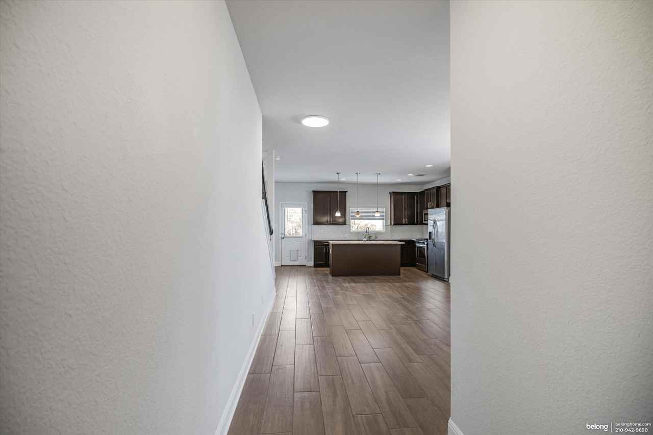 6023 Porvenir Sand - Photo 6 of 30