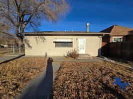 featured image of 115 N 19th St #3