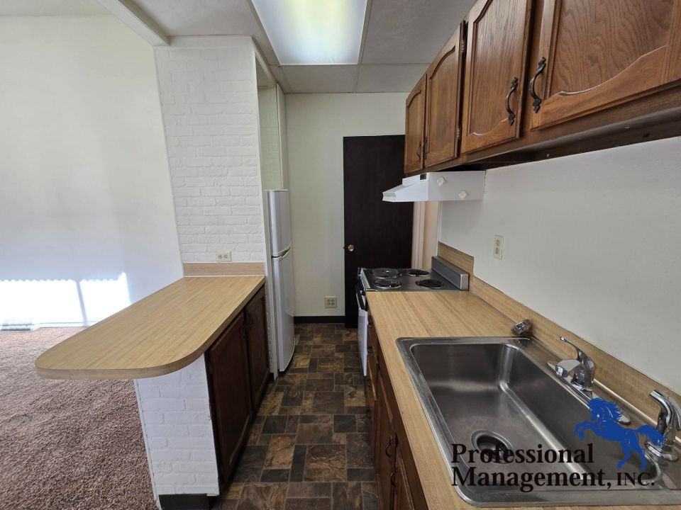 115 N 19th St #3 - Photo 2 of 6