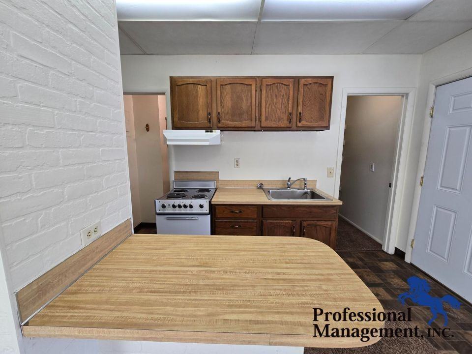 115 N 19th St #3 - Photo 3 of 6