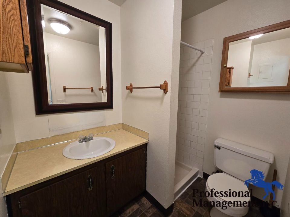 115 N 19th St #3 - Photo 5 of 6