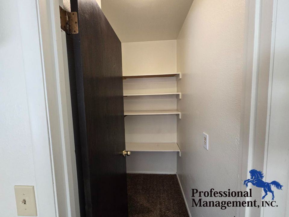 115 N 19th St #3 - Photo 6 of 6