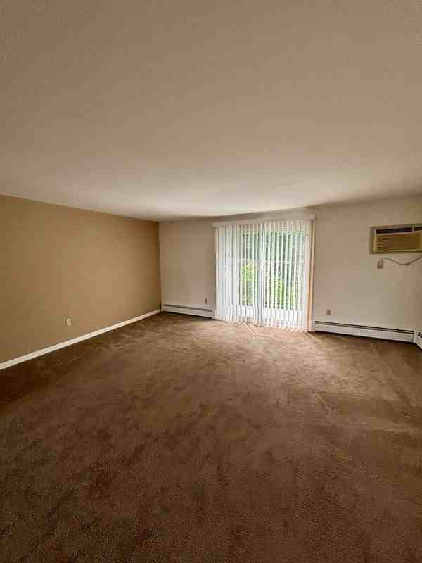 5 Losson Rd - Photo 2 of 13