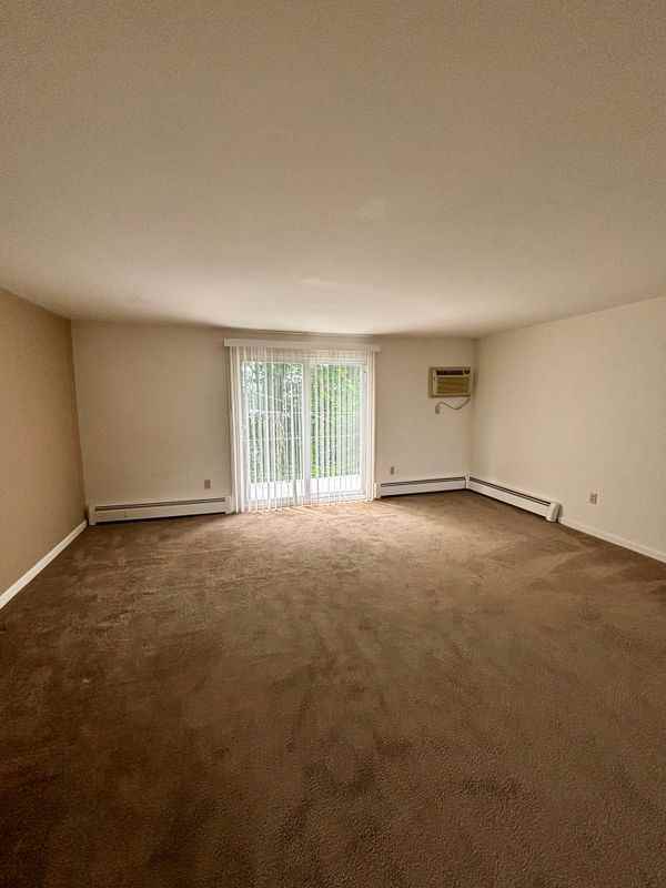 5 Losson Rd - Photo 3 of 13