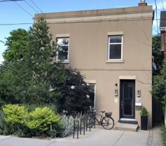 89 Gladstone Avenue #2 - Photo 1 of 1