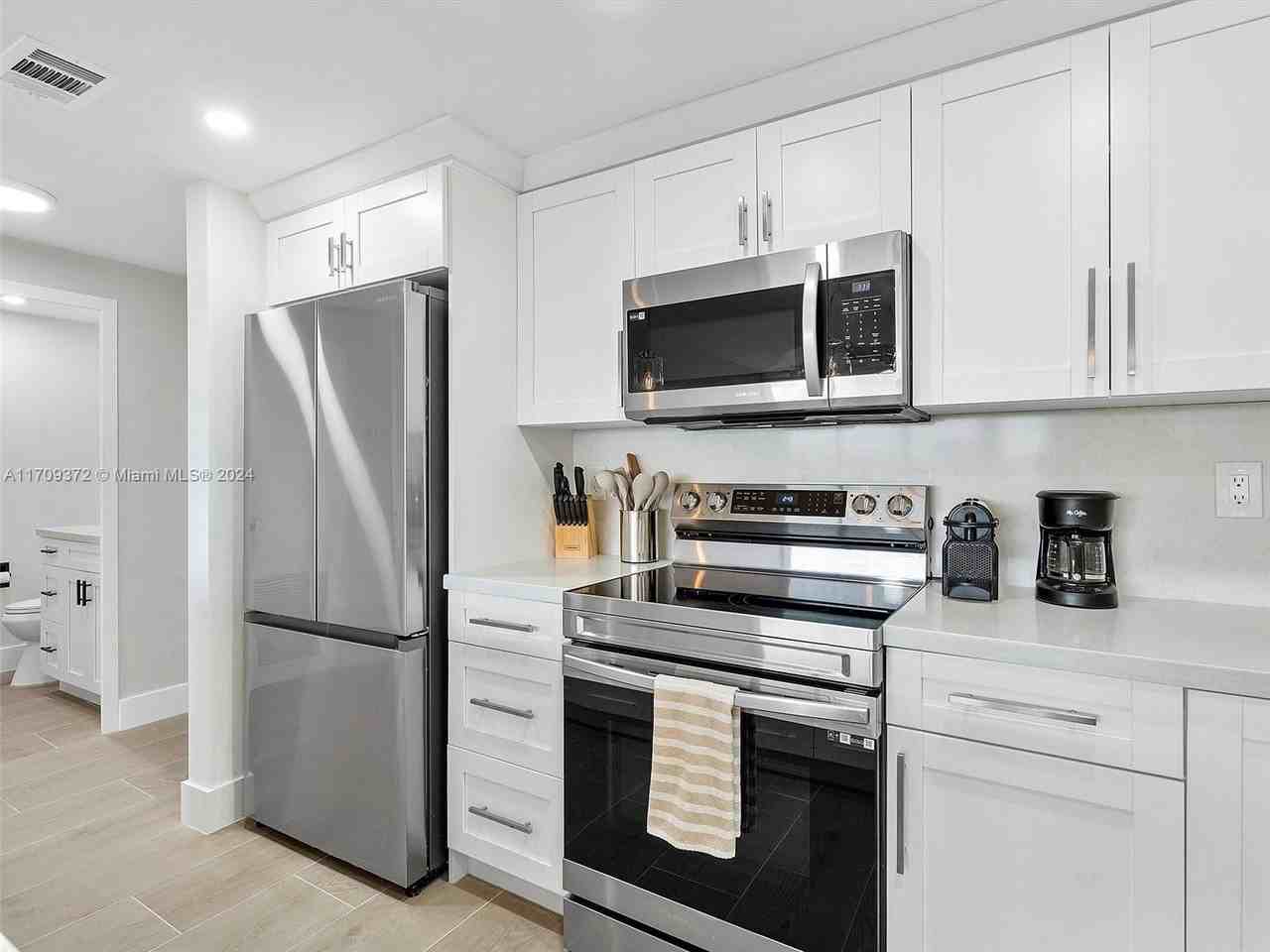 3111 North Ocean Drive #1111 - Photo 2 of 18