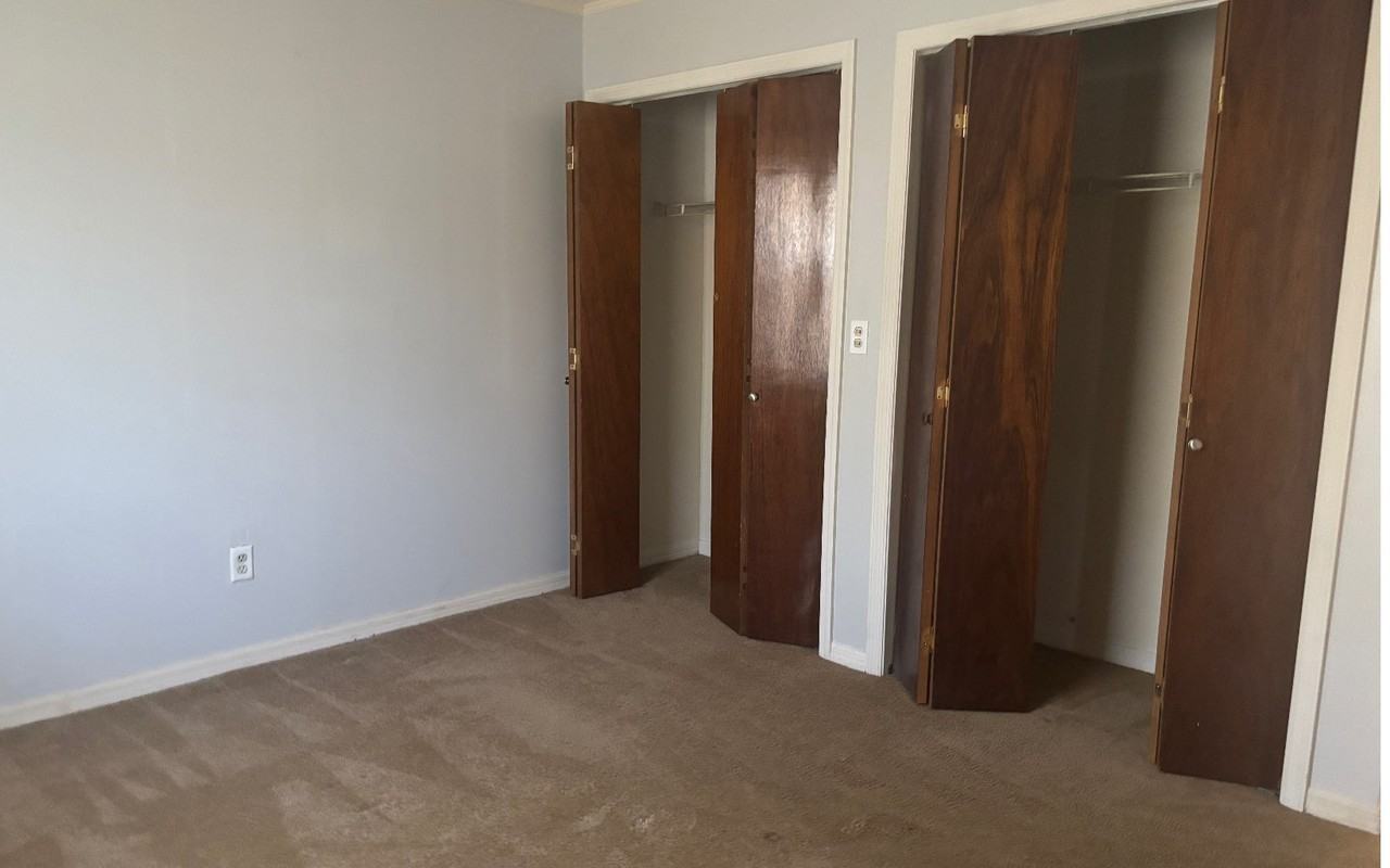 3782 Nw Archer St Apt 102 - Photo 4 of 9