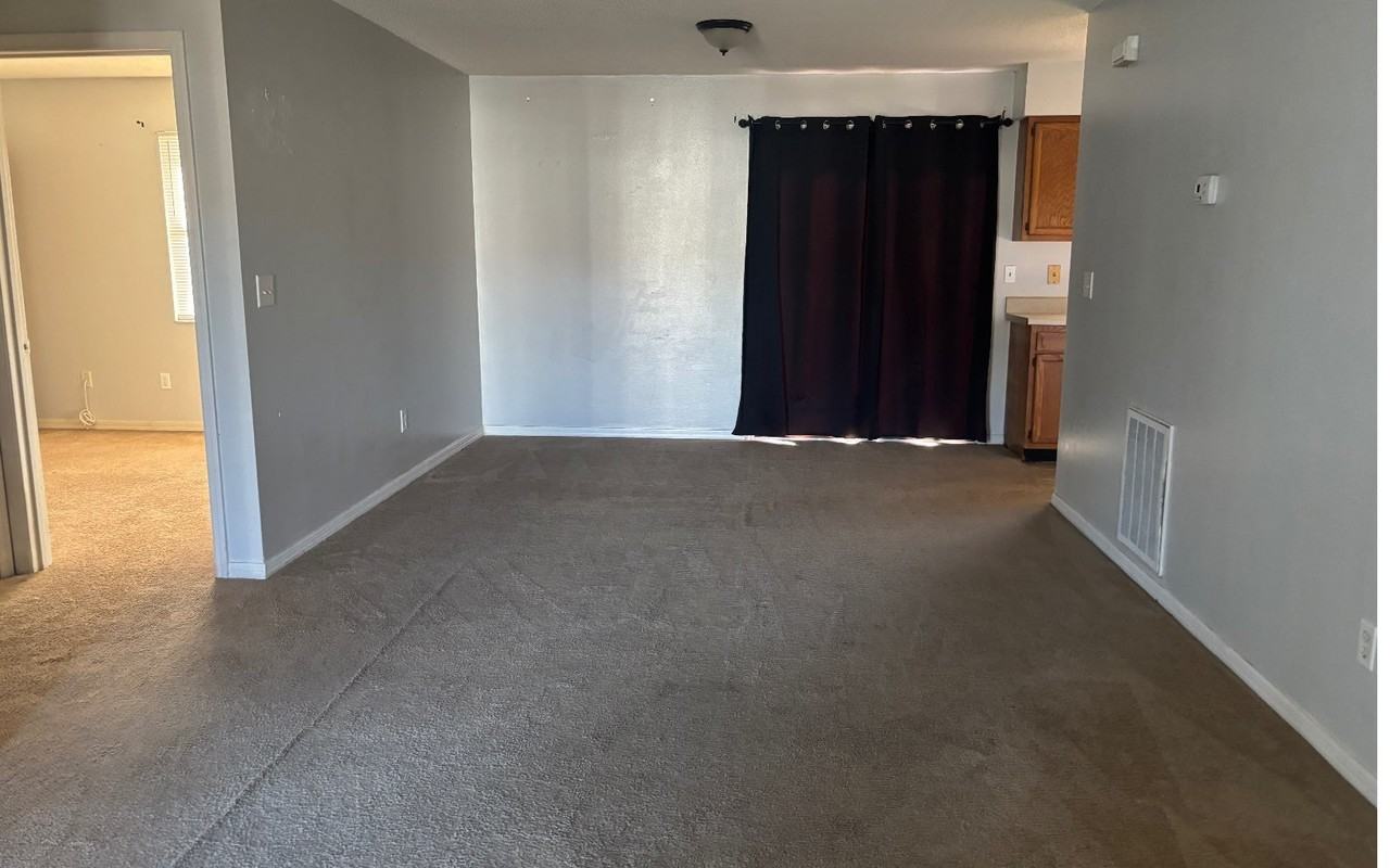 3782 Nw Archer St Apt 102 - Photo 7 of 9