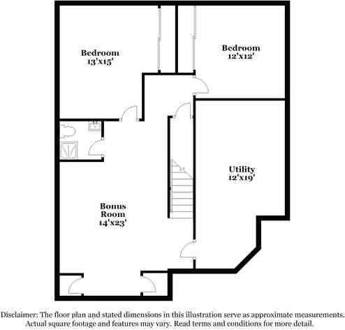 4085 Wintertime Dr - Photo 3 of 17