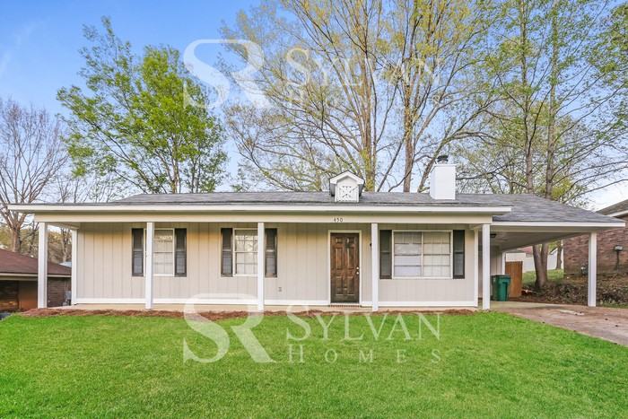 450 Rolling Grove Dr - Photo 2 of 16