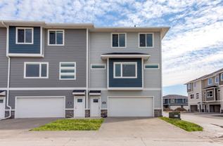 1007 Nw Shriver Blvd - Photo 1 of 1