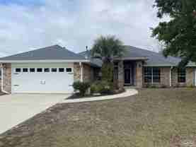 3014 Concho Dr - Photo 1 of 1