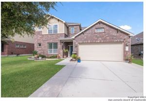 3125 Cameron Riv - Photo 1 of 1