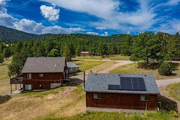 998 Bunker Hill Rd #NA - Photo 2 of 38