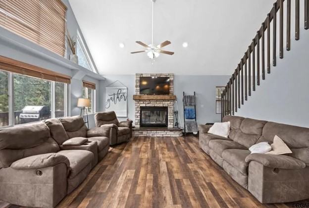 998 Bunker Hill Rd #NA - Photo 6 of 38