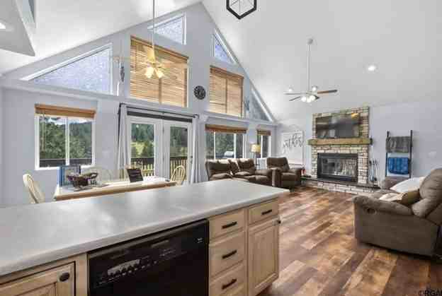 998 Bunker Hill Rd #NA - Photo 7 of 38