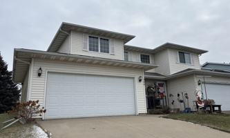 featured image of 756 Saint John St #756