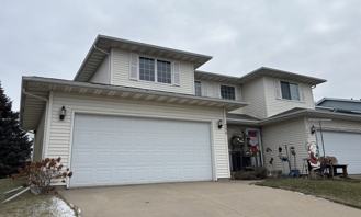 756 Saint John St #756 - Photo 1 of 1