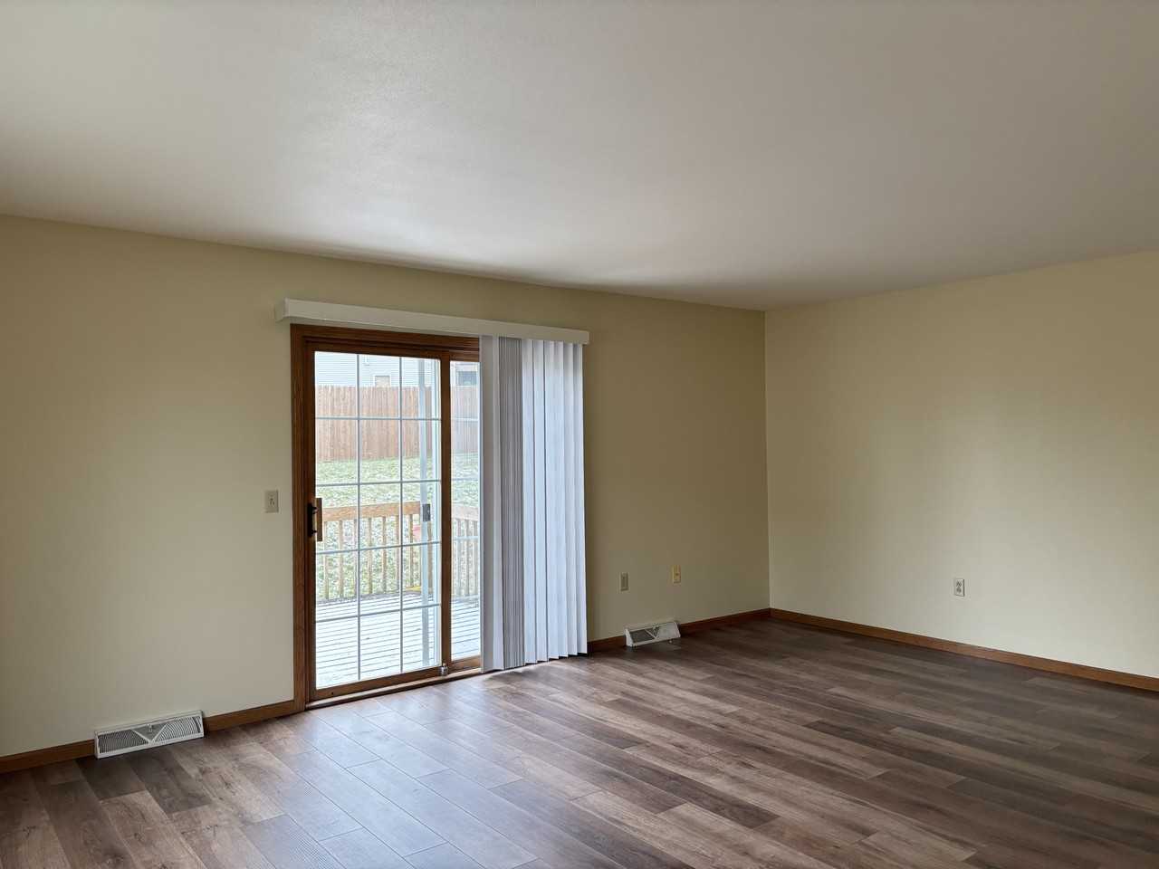 756 Saint John St #756 - Photo 3 of 25