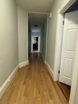 10 Carmel St #1 - Photo 1 of 1