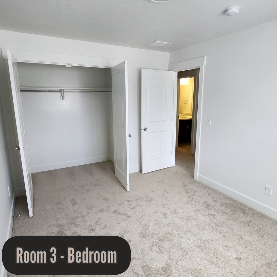 South 3740 West - Photo 2 of 13