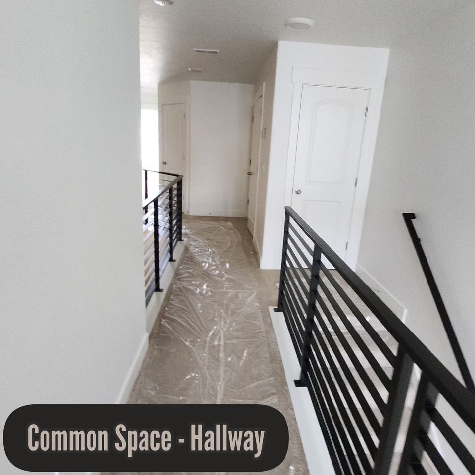 South 3740 West - Photo 3 of 13