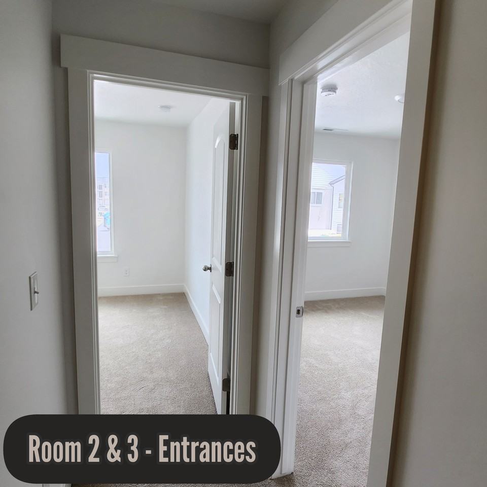 South 3740 West - Photo 4 of 13