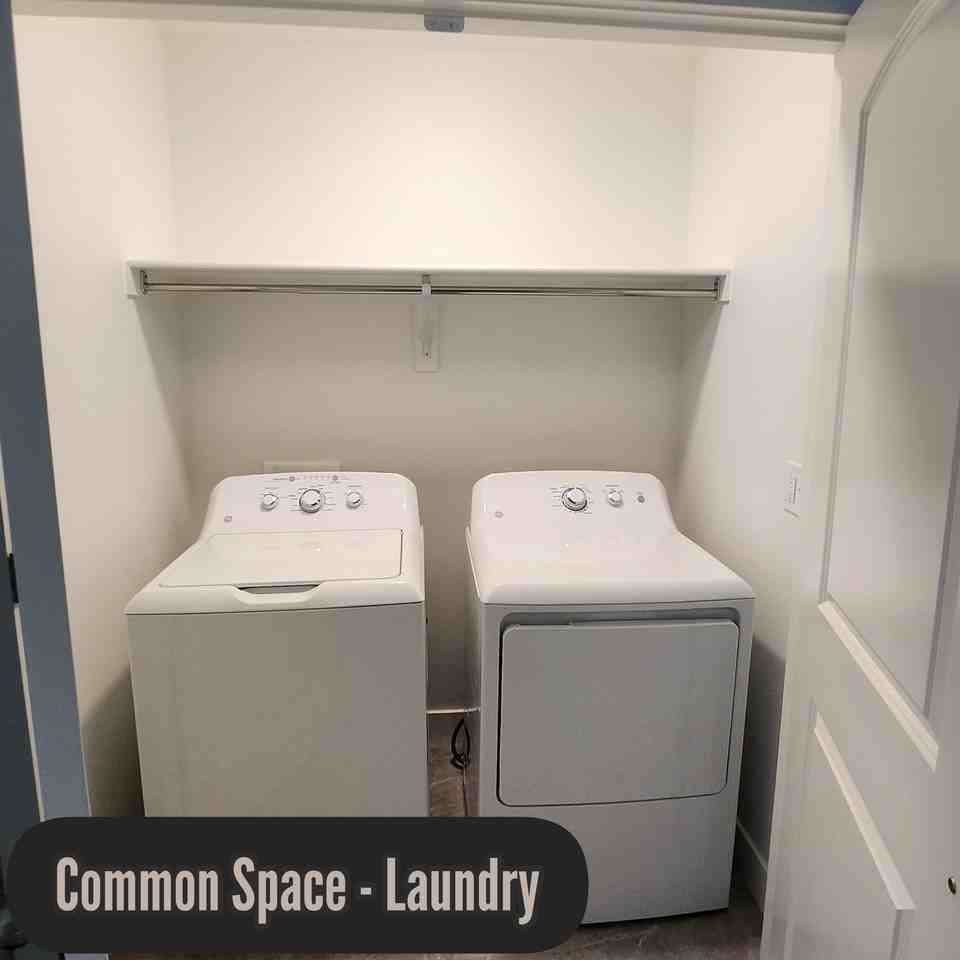 South 3740 West - Photo 5 of 13