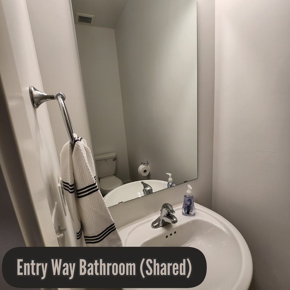 South 3740 West - Photo 6 of 13