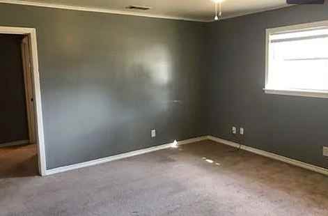 504 Boyett St #B - Photo 2 of 3